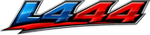 l444